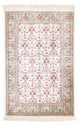 Qom Rug 75x118cm - Persian Rugs
