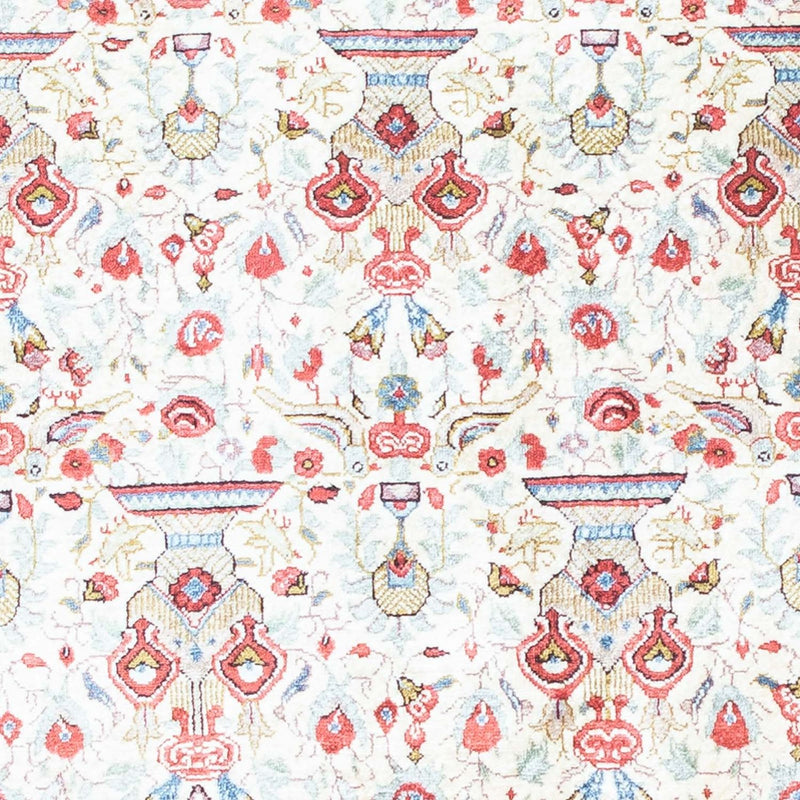 Perser Rug - Ghom - 118 x 75 cm - beige