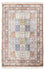 Perser Rug - Ghom - 148 x 100 cm - multicolored