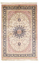 Qom Rug 98x151cm - Persian Rugs