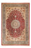 Perser Rug - Ghom - 296 x 198 cm - dark red