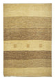 Loribaft Rug 244x167cm - Perserteppich Wollteppich