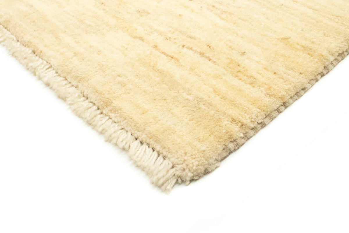 Gabbeh Rug - Loribaft Perser - 244 x 167 cm - multicolored
