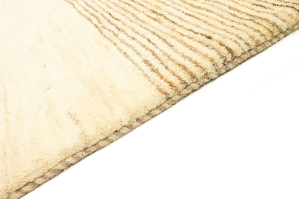 Gabbeh Rug - Loribaft Perser - 244 x 167 cm - multicolored