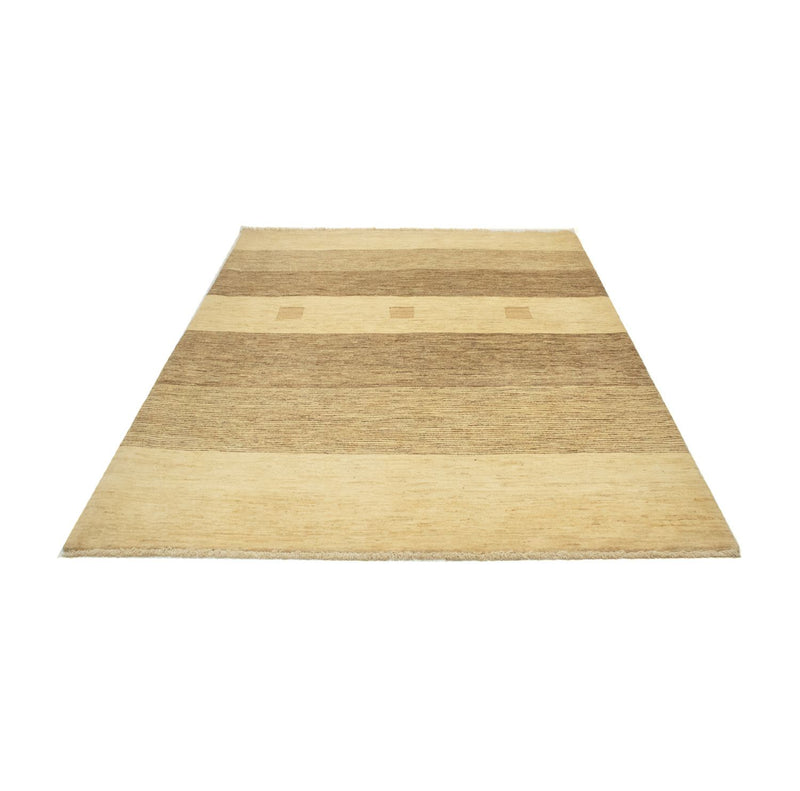 Gabbeh Rug - Loribaft Perser - 244 x 167 cm - multicolored