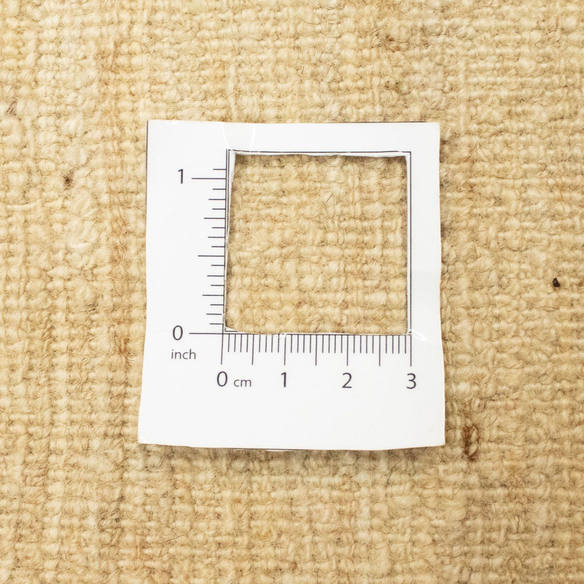 Gabbeh Rug - Loribaft Perser - 244 x 167 cm - multicolored