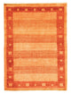 Loribaft Rug 230x174cm - Perserteppich Wollteppich