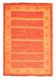 Loribaft Rug 171x247cm - Perserteppich Wollteppich
