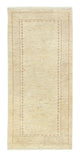 Loribaft Rug 85x185cm - Perserteppich Wollteppich