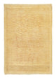 Loribaft Rug 168x121cm - Perserteppich Wollteppich