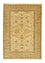Ziegler Rug - 181 x 124 cm - beige