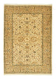 Ziegler Rug 181x124cm - Oriental Rug