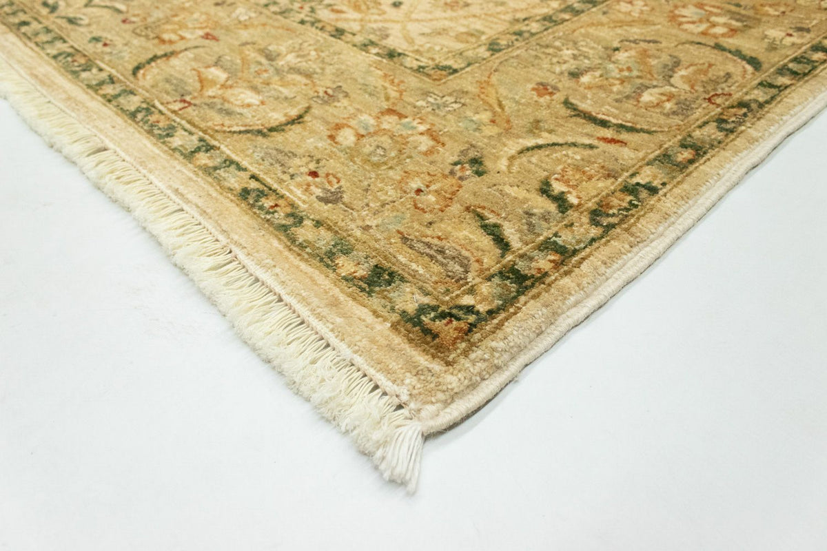 Ziegler Rug - 181 x 124 cm - beige