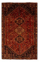 Shiraz Rug 290x185cm - Persian Rugs