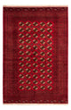 Shiraz Rug 290x203cm - Persian Rugs