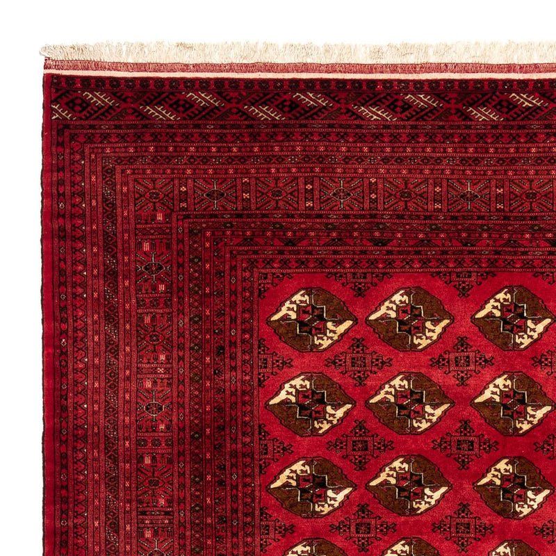 Shiraz Rug 290x203cm - Persian Rugs