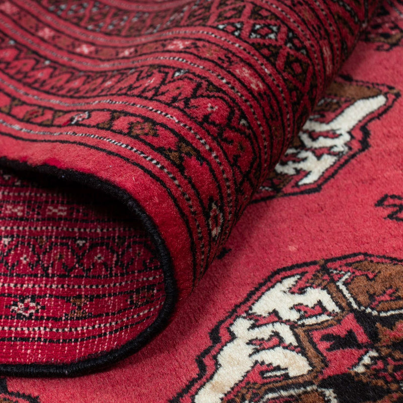 Shiraz Rug 290x203cm - Persian Rugs