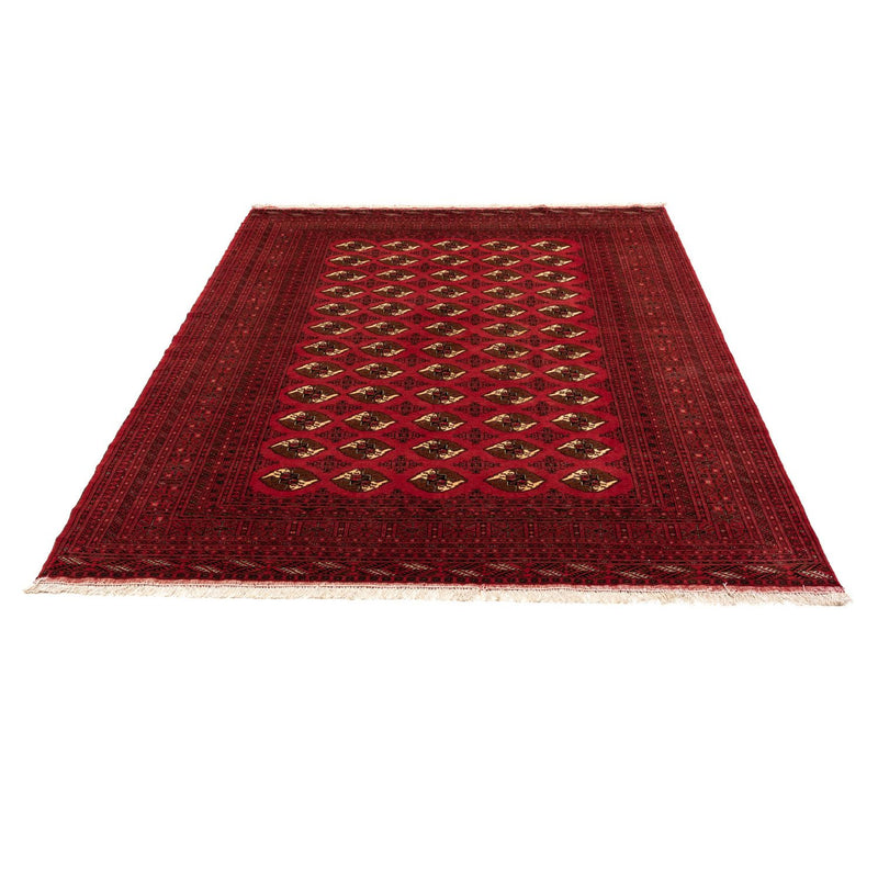Shiraz Rug 290x203cm - Persian Rugs