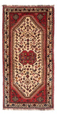 Shiraz Rug 154x77cm - Persian Rugs