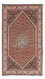 Perser Rug - Bidjar - 169 x 105 cm - salmon