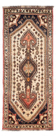 Shiraz Rug 175x73cm - Persian Rugs