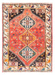 Ghashghai Rug 151x108cm - Persian Rugs