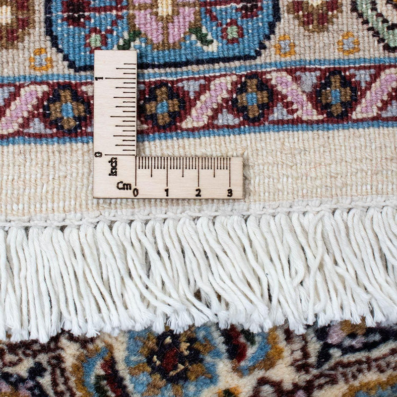 Perser Rug - Classic - 202 x 150 cm - multicolored