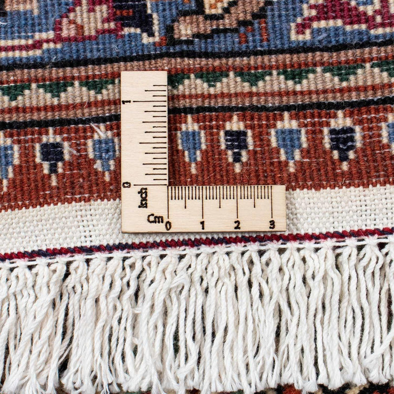 Moud Rug 290x205cm - Persian Rugs