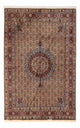 Moud Rug 160x238cm - Persian Rugs