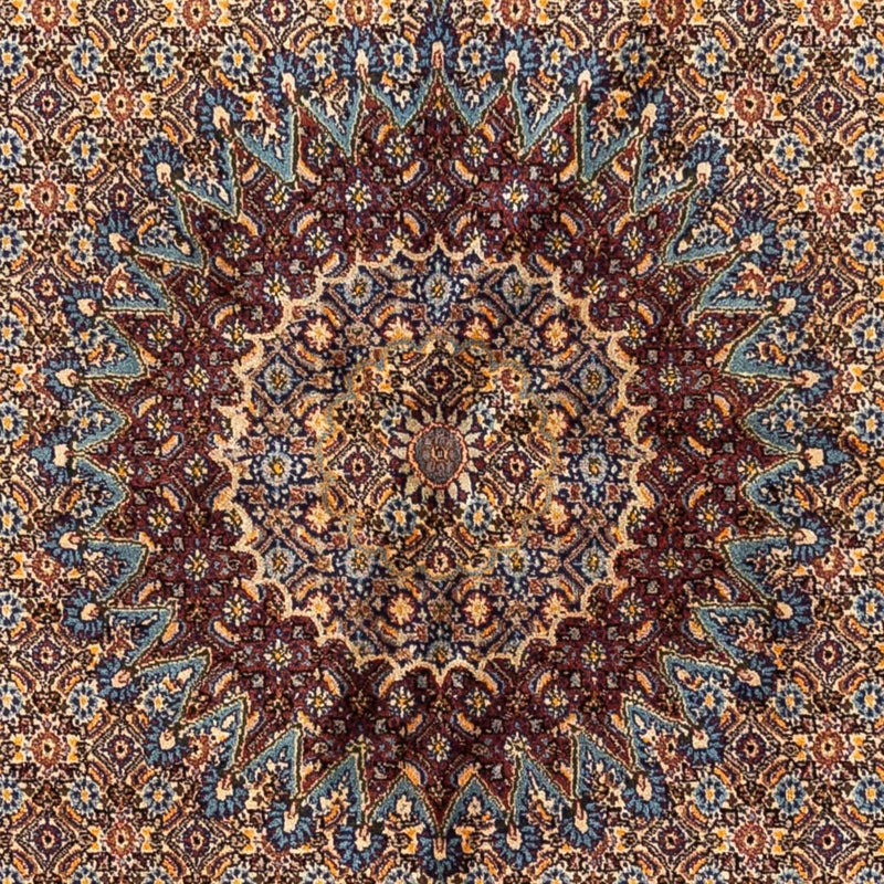 Perser Rug - Classic - 238 x 160 cm - beige