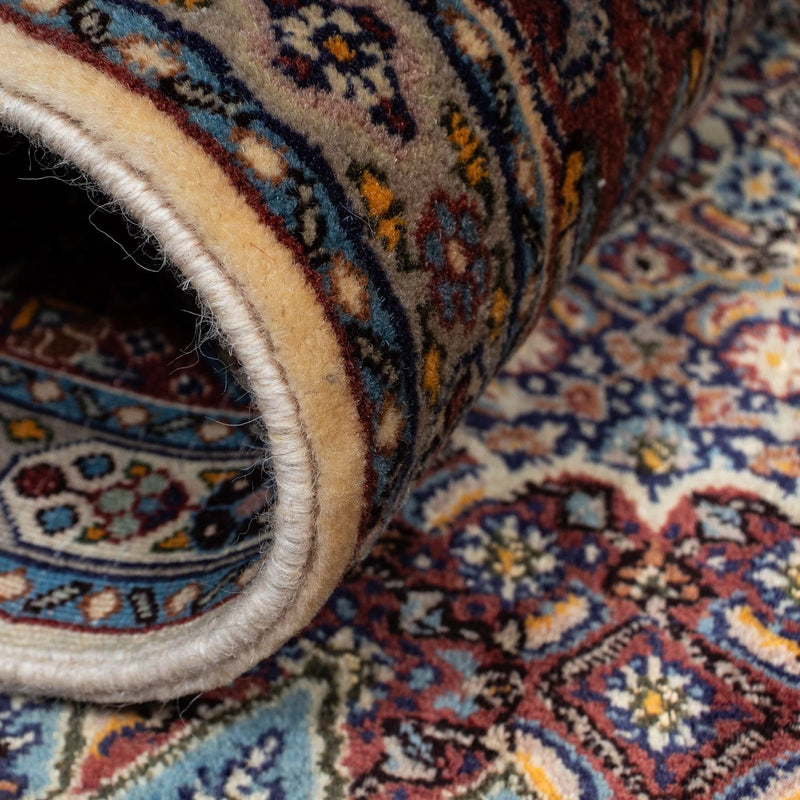 Perser Rug - Classic - 238 x 160 cm - beige