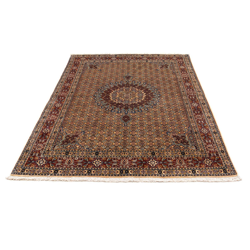 Perser Rug - Classic - 238 x 160 cm - beige