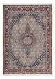 Moud Rug 203x150cm - Persian Rugs