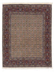 Moud Rug 187x147cm - Persian Rugs