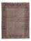 Perser Rug - Classic - 200 x 147 cm - beige