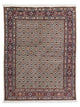 Moud Rug 200x147cm - Persian Rugs