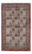 Perser Rug - Classic - 250 x 146 cm - beige