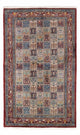 Moud Rug 146x250cm - Persian Rugs