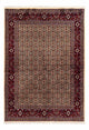 Moud Rug 169x238cm - Persian Rugs