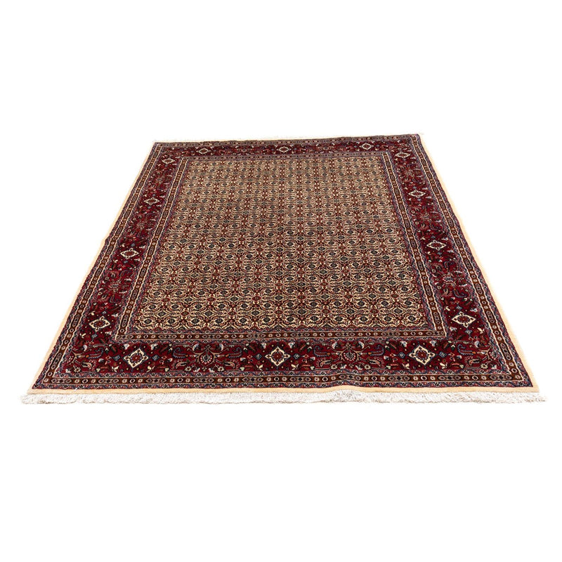 Perser Rug - Classic - 238 x 169 cm - beige