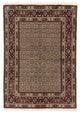 Moud Rug 197x143cm - Persian Rugs