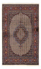 Moud Rug 246x143cm - Persian Rugs