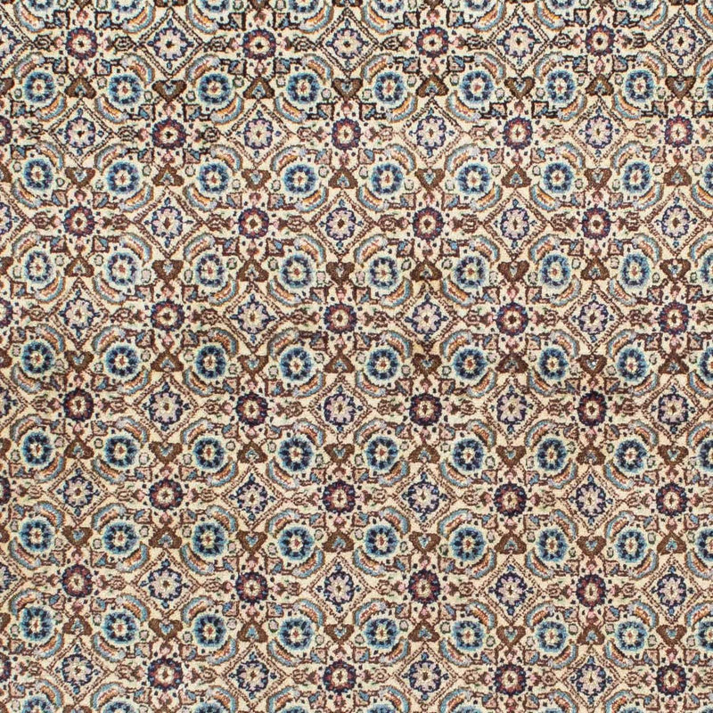 Perser Rug - Classic - 204 x 148 cm - beige