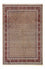 Perser Rug - Classic - 238 x 167 cm - beige