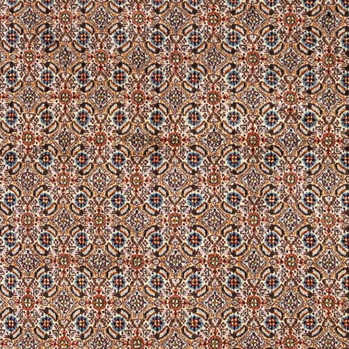 Perser Rug - Classic - 235 x 168 cm - beige