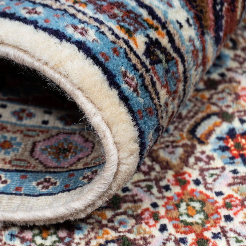 Perser Rug - Classic - 235 x 168 cm - beige