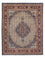 Perser Rug - Classic - 196 x 149 cm - beige
