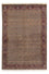 Perser Rug - Classic - 250 x 166 cm - beige