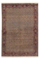 Moud Rug 166x250cm - Persian Rugs