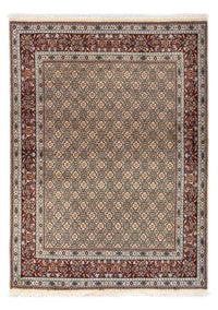 Perser Rug - Classic - 234 x 167 cm - beige